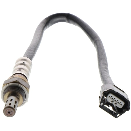 Bosch OXYGEN SENSOR 18137